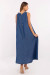 Šaty na deň model 214481 Italy Moda Šaty na deň model 214481 Italy Moda
