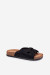 Papuče model 214490 Step in style Papuče model 214490 Step in style