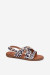 Sandále model 214688 Step in style Sandále model 214688 Step in style