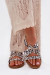 Sandále model 214688 Step in style Sandále model 214688 Step in style