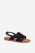 Sandále model 214689 Step in style Sandále model 214689 Step in style