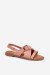 Sandále model 214691 Step in style