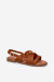 Sandále model 214692 Step in style Sandále model 214692 Step in style