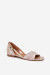 Sandále model 214695 Step in style
