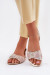Sandále model 214695 Step in style