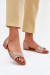 Sandále model 214697 Step in style