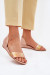 Sandále model 214700 Step in style Sandále model 214700 Step in style
