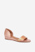 Sandále model 214700 Step in style Sandále model 214700 Step in style