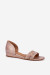 Sandále model 214701 Step in style Sandále model 214701 Step in style