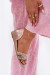 Sandále model 214701 Step in style Sandále model 214701 Step in style