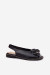 Sandále model 214704 Step in style Sandále model 214704 Step in style