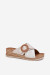 Papuče model 214734 Step in style Papuče model 214734 Step in style
