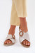 Papuče model 214734 Step in style Papuče model 214734 Step in style