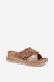 Papuče model 214735 Step in style Papuče model 214735 Step in style