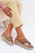 Papuče model 214735 Step in style Papuče model 214735 Step in style
