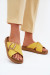 Papuče model 214737 Step in style