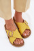 Papuče model 214737 Step in style