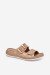 Papuče model 214738 Step in style Papuče model 214738 Step in style