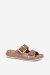 Papuče model 214739 Step in style Papuče model 214739 Step in style