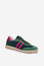 Športová obuv model 214740 Step in style Športová obuv model 214740 Step in style