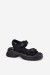 Sandále model 214745 Step in style Sandále model 214745 Step in style