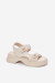 Sandále model 214746 Step in style Sandále model 214746 Step in style