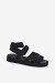 Sandále model 214747 Step in style Sandále model 214747 Step in style