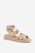 Sandále model 214750 Step in style Sandále model 214750 Step in style