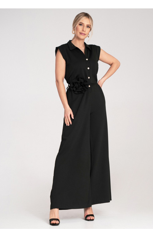 Overal model 214765 Figl