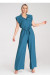 Overal model 214804 Figl