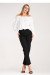 Dámske nohavice model 214834 Figl