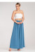 Dámske nohavice model 214837 Figl