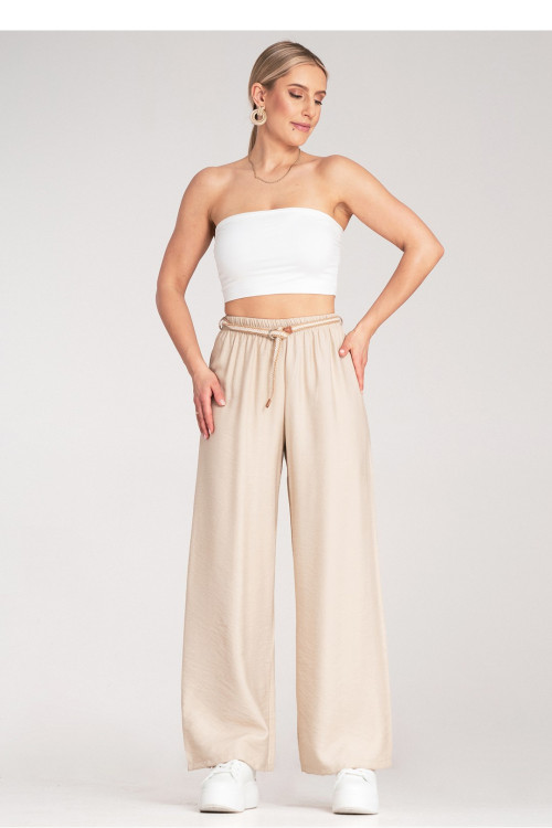 Dámske nohavice model 214854 Figl