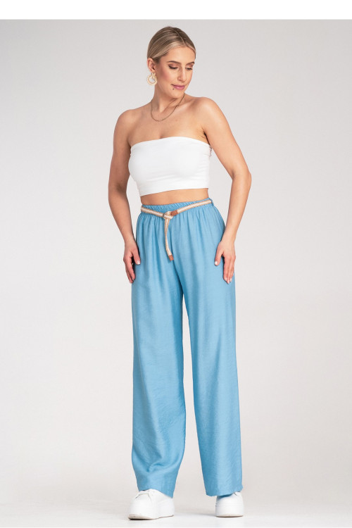 Dámske nohavice model 214855 Figl