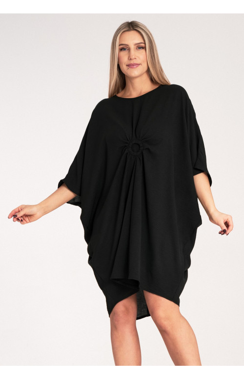 Šaty na deň model 214872 Figl