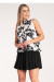 Blúzka model 214889 Figl