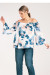 Blúzka model 214891 Figl