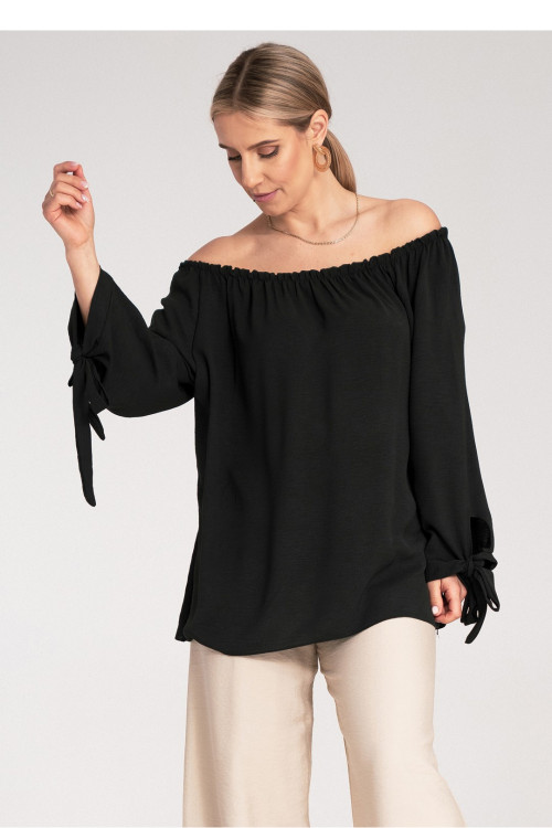 Blúzka model 214896 Figl