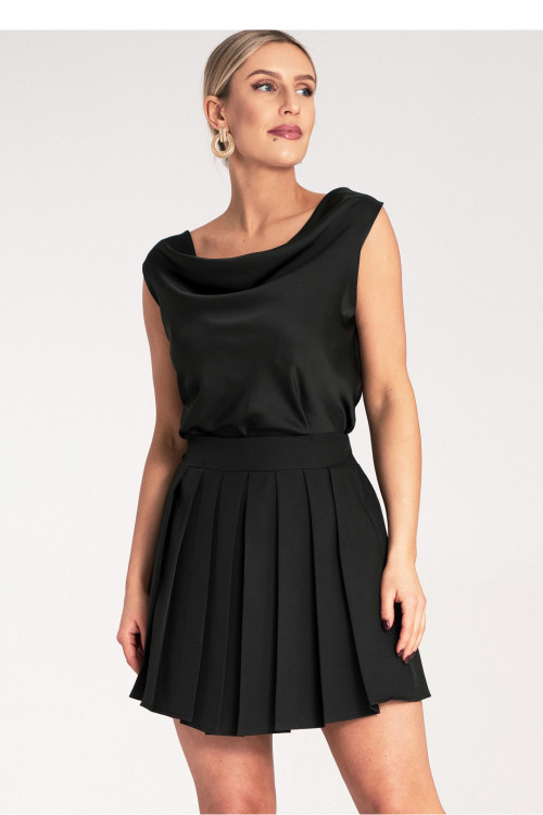Blúzka model 214898 Figl