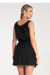 Blúzka model 214898 Figl
