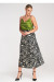 Top model 214903 Figl