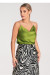 Top model 214903 Figl