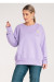 Mikina model 214914 Figl