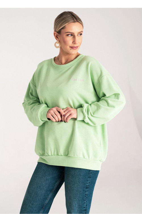 Mikina model 214916 Figl