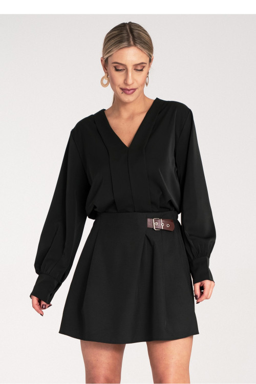 Blúzka model 214923 Figl