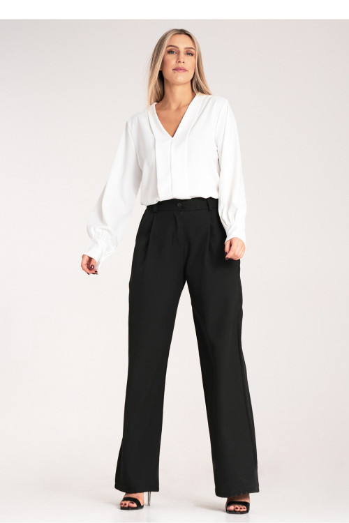 Dámske nohavice model 214933 Figl