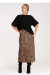 Sukňa model 214936 Figl