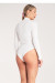 Body model 214940 Figl