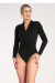 Body model 214941 Figl