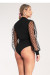 Body model 214974 Figl